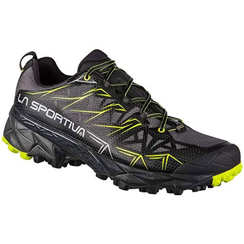 Кроссовки La Sportiva Akyra Gtx / Мужской / photo 1 Кроссовки La Sportiva Akyra Gtx / Мужской / photo 1