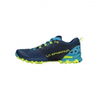 Кроссовки La Sportiva Bushido II thumbnav