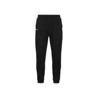 Pantaloni Kappa LOGO 365 DARIO                 