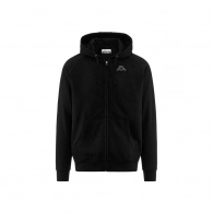 Толстовка Kappa LOGO JACK BOX 12PACK           