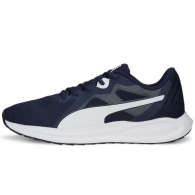 Кроссовки Puma Twitch Runner Fresh thumbnav
