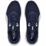 Incaltaminte Sport Puma Twitch Runner Fresh thumbnav 4