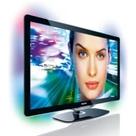 Televizor LED Philips 37PFL8605H thumbnav 2