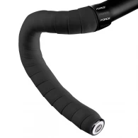 Pipa Force EVA thumbnav 2