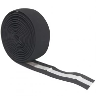 Pipa Force EVA thumbnav 3