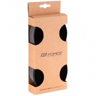Вынос руля Force EVA thumbnav 4