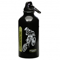 Sticla Sport Adrenalin thumbnav