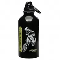 Бутылка Sport Adrenalin 