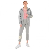 Costum Sportiv EA7 EMPORIO ARMANI TRACKSUIT 