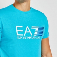  EA7 EMPORIO ARMANI  thumbnav 3