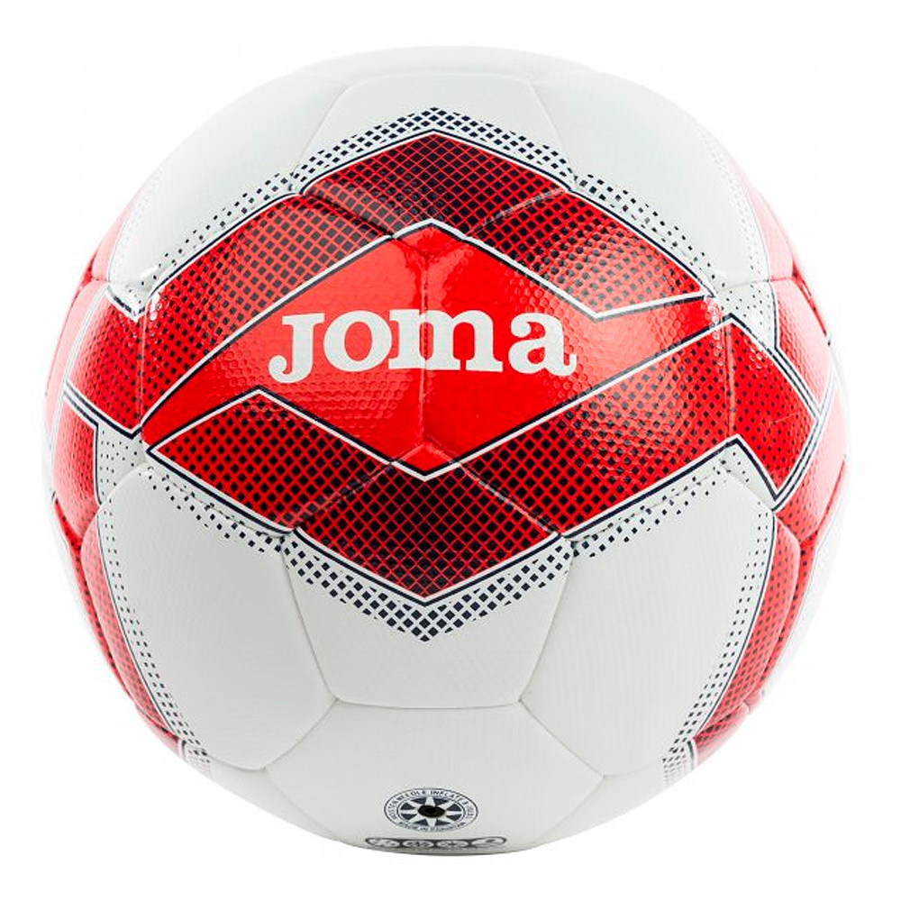 Minge p-u amatori/antrenament Joma DALI photo Minge p-u amatori/antrenament Joma DALI photo