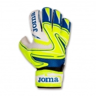 Перчатки вратарские Joma HUNTER 