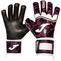 Перчатки вратарские Joma GK-PRO GOALKEEPER GLOVES 
