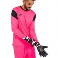Перчатки вратарские Joma GK-PRO GOALKEEPER GLOVES thumbnav 2