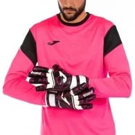 Перчатки вратарские Joma GK-PRO GOALKEEPER GLOVES thumbnav 3