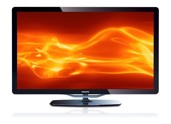 Televizor Philips 40PFL5605 / 40" / / Full HD photo 1