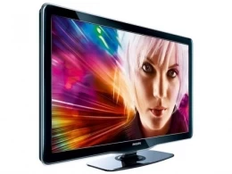 Televizor LED Philips 40PFL5605 thumbnav 2