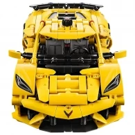 Constructor Lego 42205 thumbnav 4