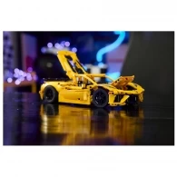 Constructor Lego 42205 thumbnav 9