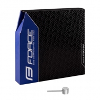 Cablu frana Force MTB thumbnav