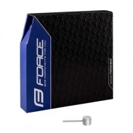 Cablu frana Force MTB 