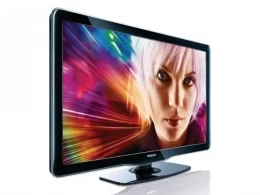 Televizor LED Philips 46PFL5605H thumbnav 2