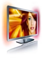Televizor LED Philips 46PFL7605H thumbnav 2