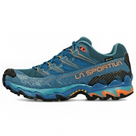 Кроссовки La Sportiva Ultra Raptor II Gtx thumbnav