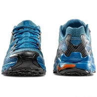 Кроссовки La Sportiva Ultra Raptor II Gtx thumbnav 4