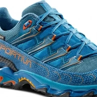 Кроссовки La Sportiva Ultra Raptor II Gtx thumbnav 5