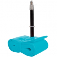 Камера M-WAVE PURride thumbnav 1