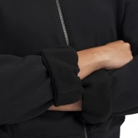 Толстовка Under Armour UA Icon Vida Flc Hoodie thumbnav 2