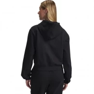 Толстовка Under Armour UA Icon Vida Flc Hoodie thumbnav 3