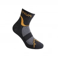 Носки La Sportiva Fast Running Socks 