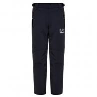  EA7 EMPORIO ARMANI  thumbnav