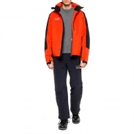  EA7 EMPORIO ARMANI  thumbnav 2