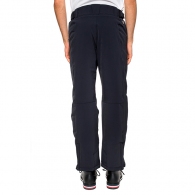  EA7 EMPORIO ARMANI M Pants thumbnav 3