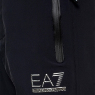  EA7 EMPORIO ARMANI M Pants thumbnav 4
