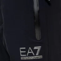  EA7 EMPORIO ARMANI  thumbnav 4