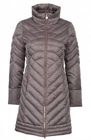 EA7 EMPORIO ARMANI TESSUTO DOWN JACKET photo EA7 EMPORIO ARMANI TESSUTO DOWN JACKET photo