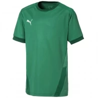 Tricou Puma teamGOAL 23 Jersey jr 