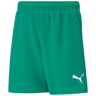 Sorti Puma teamRISE Short Jr thumbnav