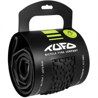 Покрышка TUFO XC11 TR kevlar thumbnav 2