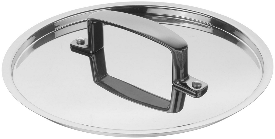 Набор посуды Zwilling 71160005 photo 3