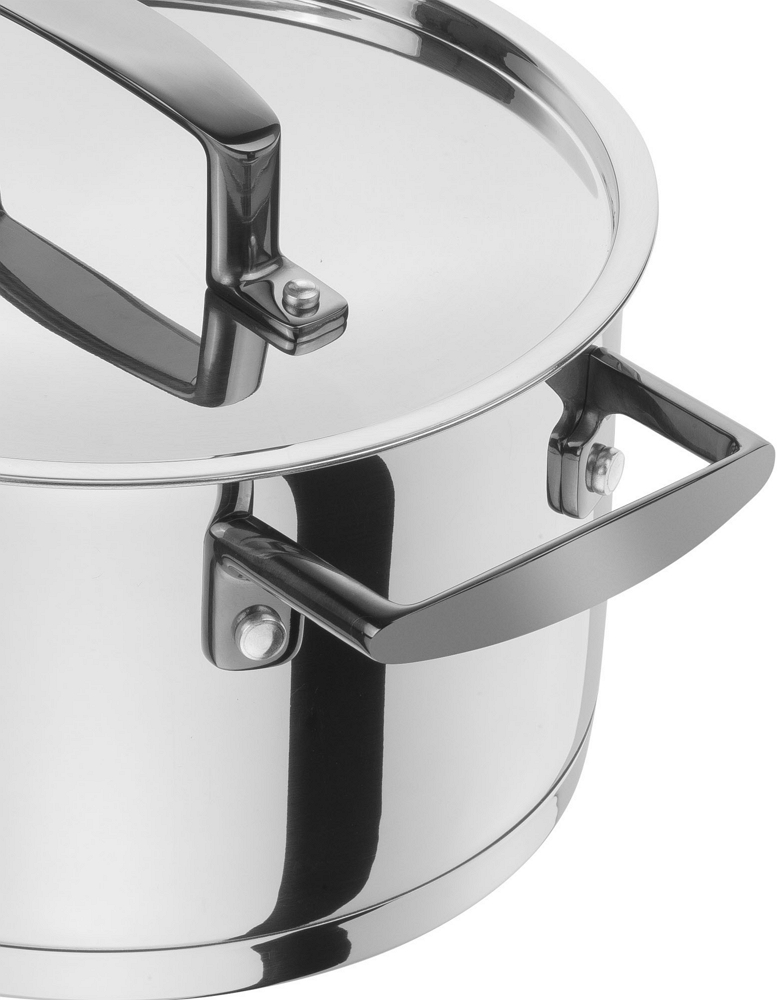 Набор посуды Zwilling 71160005 photo 4