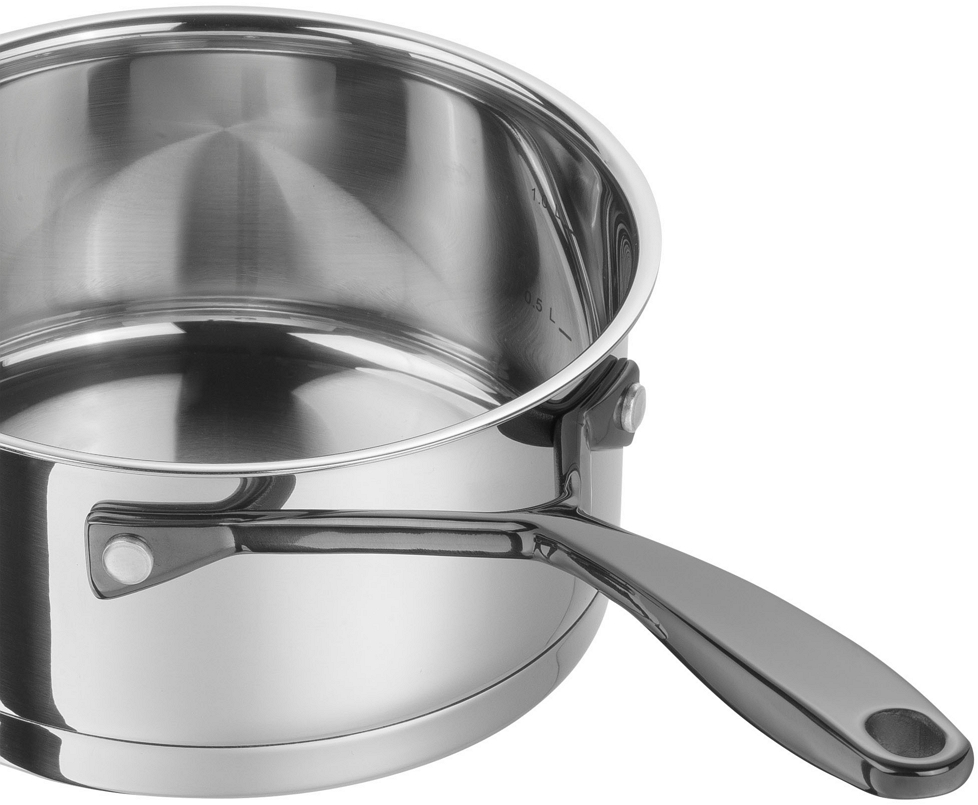 Набор посуды Zwilling 71160005 photo 5