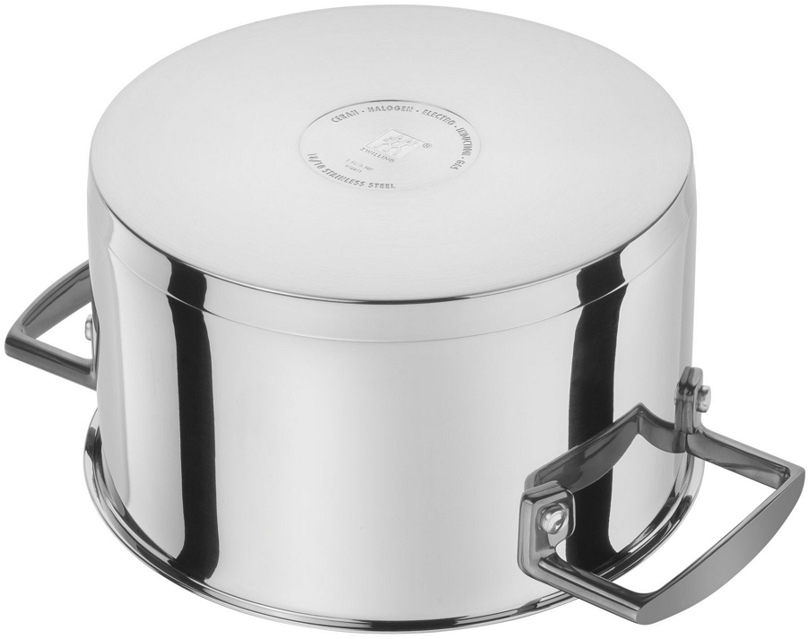 Набор посуды Zwilling 71160005 photo 6
