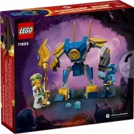 Constructor Lego 71805 