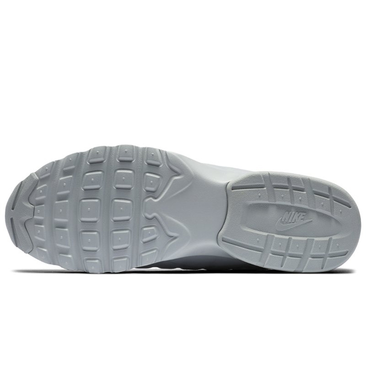 Кроссовки Nike AIR MAX INVIGOR / Мужской / 40 / Серый photo 2