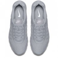 Кроссовки Nike AIR MAX INVIGOR thumbnav 3